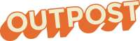 Outpost agency