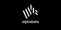 Alphabeta gmbh
