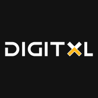 Digitxl - Analytic and CRO Agency