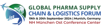 Global pharma & logistic s.a.s.