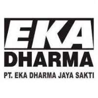 Pt eka dharma jaya sakti , authorized dealer of volvo truck indonesia in kalimantan area