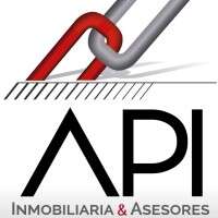 Api asesores