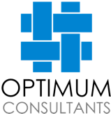 Optimum consultants ltd.