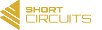 Short circuit inc.