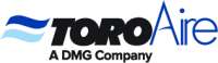 Toro-aire, inc