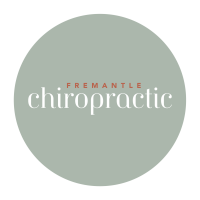 Fremantle chiropractic