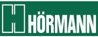 Rudolf hörmann