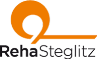 Reha steglitz