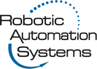 Robotic systems