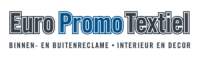 Europromotextiel