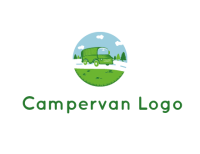 Campervan Finder USA