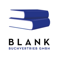 Buchvertrieb blank gmbh