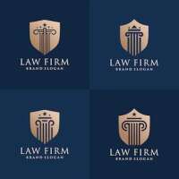 Coraza legal