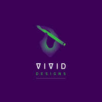 Vivid design