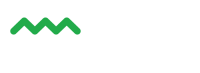 Epac nz limited