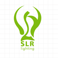 Wuhan hecon lighting technology co.,ltd