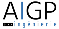 Aigp ingénierie