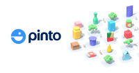 Pinto cases