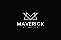Maverick travel & business