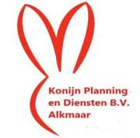 Konijn safety & services