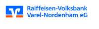 Raiffeisen volksbank varel-nordenham eg