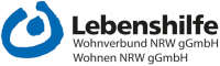 Lebenshilfe wohnverbund gmbh