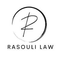 Rasouli Law