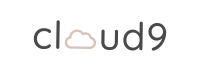 Cloud9 booking