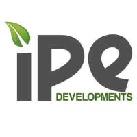 Ipe developments