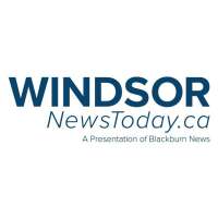 Windsor NewsToday.ca