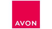 Avon anz