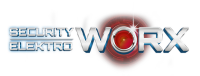 Securitywerx pty ltd