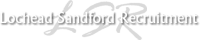 Lochead sandford recruitment