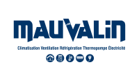Equipements mauvalin