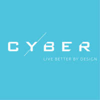 Cyber drafting & design