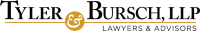Tyler & bursch llp