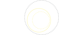 Licht vormgevers