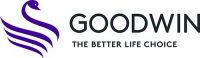 Goodwin aged care services