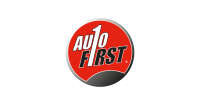 Autobedrijf w.a.c./ autoservice besselaar