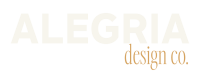 Alegria arti kreatif, pt