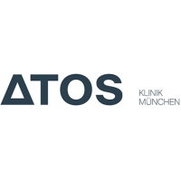 Atos privatklinik muenchen gmbh & co. kg