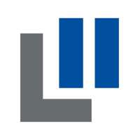 Landwehr computer und software gmbh