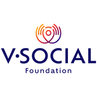 Vsocial foundation (visozial e.v.)