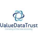 Valuedatatrust