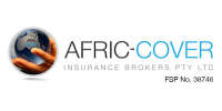 Afric-cover insurance brokers (pty) ltd