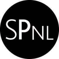 Strategic proposals nl