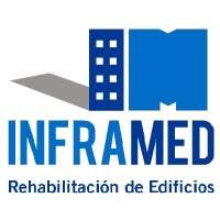 Inframed rehabilitación de edificios