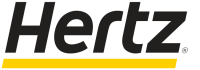 Hertz thailand