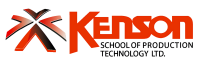Kenson school of production technology limited