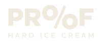 Icescreen produccions